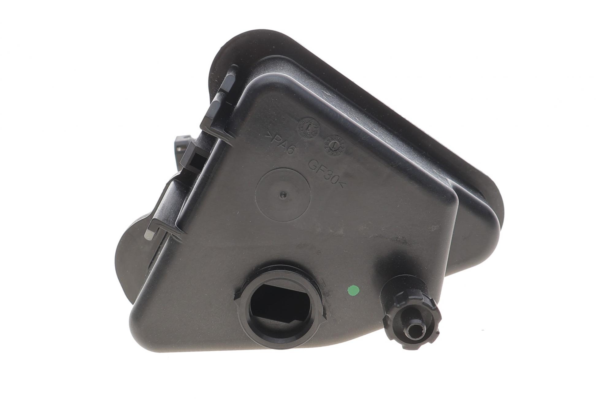 WF8364 WIX FILTERS